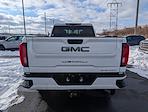 2021 GMC Sierra 2500 Crew Cab 4WD Pickup for sale #CSS260572A - photo 8