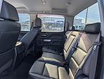 Used 2017 Chevrolet Silverado 2500 LTZ Crew Cab for sale #CSS260577A - photo 10