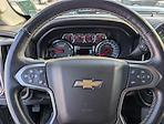 Used 2017 Chevrolet Silverado 2500 LTZ Crew Cab for sale #CSS260577A - photo 11