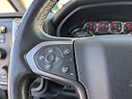Used 2017 Chevrolet Silverado 2500 LTZ Crew Cab for sale #CSS260577A - photo 12
