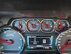 Used 2017 Chevrolet Silverado 2500 LTZ Crew Cab for sale #CSS260577A - photo 13