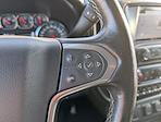 Used 2017 Chevrolet Silverado 2500 LTZ Crew Cab for sale #CSS260577A - photo 14