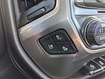 Used 2017 Chevrolet Silverado 2500 LTZ Crew Cab for sale #CSS260577A - photo 17