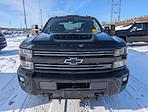 Used 2017 Chevrolet Silverado 2500 LTZ Crew Cab for sale #CSS260577A - photo 2