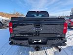 Used 2017 Chevrolet Silverado 2500 LTZ Crew Cab for sale #CSS260577A - photo 7