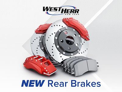 Used 2020 Toyota Tundra SR5 CrewMax Cab for sale #CSS260579A - photo 2