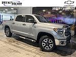 Used 2020 Toyota Tundra SR5 CrewMax Cab for sale #CSS260579A - photo 1