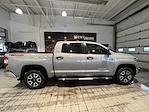 Used 2020 Toyota Tundra SR5 CrewMax Cab for sale #CSS260579A - photo 10