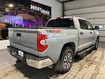 Used 2020 Toyota Tundra SR5 CrewMax Cab for sale #CSS260579A - photo 11