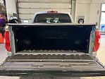Used 2020 Toyota Tundra SR5 CrewMax Cab for sale #CSS260579A - photo 12