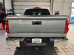 Used 2020 Toyota Tundra SR5 CrewMax Cab for sale #CSS260579A - photo 13