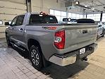 Used 2020 Toyota Tundra SR5 CrewMax Cab for sale #CSS260579A - photo 14