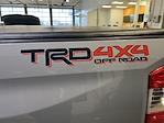 Used 2020 Toyota Tundra SR5 CrewMax Cab for sale #CSS260579A - photo 15