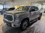Used 2020 Toyota Tundra SR5 CrewMax Cab for sale #CSS260579A - photo 17