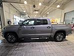 Used 2020 Toyota Tundra SR5 CrewMax Cab for sale #CSS260579A - photo 18