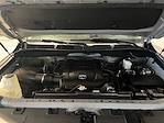 Used 2020 Toyota Tundra SR5 CrewMax Cab for sale #CSS260579A - photo 19
