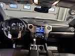 Used 2020 Toyota Tundra SR5 CrewMax Cab for sale #CSS260579A - photo 20