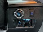 Used 2020 Toyota Tundra SR5 CrewMax Cab for sale #CSS260579A - photo 4