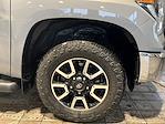 Used 2020 Toyota Tundra SR5 CrewMax Cab for sale #CSS260579A - photo 9