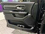 2019 Ram 1500 Crew Cab 4WD Pickup for sale #CSS260609A - photo 11