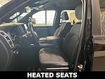 2019 Ram 1500 Crew Cab 4WD Pickup for sale #CSS260609A - photo 12