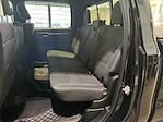 2019 Ram 1500 Crew Cab 4WD Pickup for sale #CSS260609A - photo 14