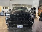 2019 Ram 1500 Crew Cab 4WD Pickup for sale #CSS260609A - photo 2
