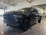 2019 Ram 1500 Crew Cab 4WD Pickup for sale #CSS260609A - photo 4