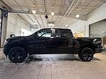 2019 Ram 1500 Crew Cab 4WD Pickup for sale #CSS260609A - photo 5