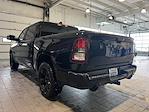 2019 Ram 1500 Crew Cab 4WD Pickup for sale #CSS260609A - photo 6