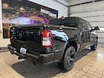 2019 Ram 1500 Crew Cab 4WD Pickup for sale #CSS260609A - photo 8