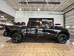 2019 Ram 1500 Crew Cab 4WD Pickup for sale #CSS260609A - photo 9