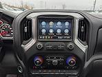 2021 Chevrolet Silverado 1500 Crew Cab 4WD Pickup for sale #CSS260612A - photo 11