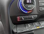 2021 Chevrolet Silverado 1500 Crew Cab 4WD Pickup for sale #CSS260612A - photo 13