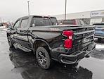 2021 Chevrolet Silverado 1500 Crew Cab 4WD Pickup for sale #CSS260612A - photo 5