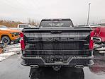 2021 Chevrolet Silverado 1500 Crew Cab 4WD Pickup for sale #CSS260612A - photo 6