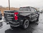 2021 Chevrolet Silverado 1500 Crew Cab 4WD Pickup for sale #CSS260612A - photo 7