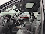2021 Chevrolet Silverado 1500 Crew Cab 4WD Pickup for sale #CSS260612A - photo 8