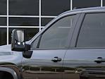 New 2026 Chevrolet Silverado 2500 ZR2 Crew Cab for sale #CSS260622 - photo 12