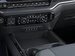 New 2026 Chevrolet Silverado 2500 ZR2 Crew Cab for sale #CSS260622 - photo 23