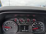 2023 Chevrolet Silverado 2500 Crew Cab 4WD Pickup for sale #CSS260643A - photo 11