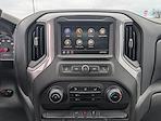 2023 Chevrolet Silverado 2500 Crew Cab 4WD Pickup for sale #CSS260643A - photo 12