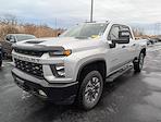 2023 Chevrolet Silverado 2500 Crew Cab 4WD Pickup for sale #CSS260643A - photo 4