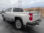 2023 Chevrolet Silverado 2500 Crew Cab 4WD Pickup for sale #CSS260643A - photo 5