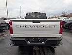 2023 Chevrolet Silverado 2500 Crew Cab 4WD Pickup for sale #CSS260643A - photo 6