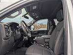 2023 Chevrolet Silverado 2500 Crew Cab 4WD Pickup for sale #CSS260643A - photo 8