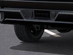 2026 Chevrolet Silverado 1500 Crew Cab 4WD Pickup for sale #CSS260661 - photo 14