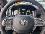 2025 Ram 1500 Crew Cab 4WD Pickup for sale #CSS260663A - photo 9