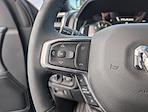 2025 Ram 1500 Crew Cab 4WD Pickup for sale #CSS260663A - photo 10