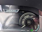 2025 Ram 1500 Crew Cab 4WD Pickup for sale #CSS260663A - photo 11